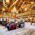 huntinglodge